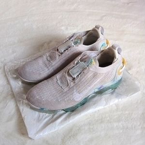 Nike Air Vapormax Flyknit